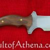 Resident Evil Machete with Sheath