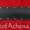 Resident Evil Machete with Sheath