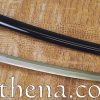 Citadel - Lotus Katana