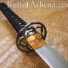 Citadel - Lotus Katana