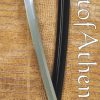 Citadel - Lotus Katana