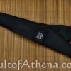 Citadel - Ocean Wakizashi - Image 13