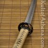 Citadel - Ocean Wakizashi