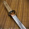 Citadel - Ocean Wakizashi