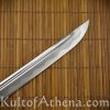 Citadel - Ocean Wakizashi