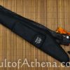 Citadel - Lotus Wakizashi - Image 12