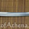 Citadel - Lotus Wakizashi
