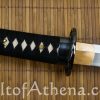Citadel - Lotus Wakizashi