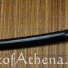 Citadel - Lotus Wakizashi
