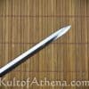 Octopus Carbon Fiber Sword Cane
