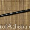 Octopus Carbon Fiber Sword Cane