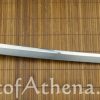 Spring Sakura Katana