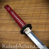 Spring Sakura Katana
