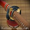 Tenka Fubu Katana