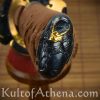 Tenka Fubu Katana