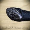 Dragon King - Savior Katana - Image 11