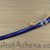 Dragon King - Savior Katana - Image 12