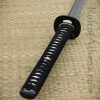 Savior Katana