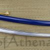 Savior Katana