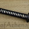 Savior Katana