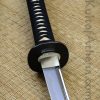 Savior Katana