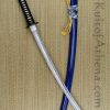 Savior Katana