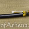 Dragon King - Lotus Seed Katana - Image 12