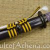 Dragon King - Lotus Seed Katana - Image 13