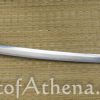 Lotus Seed Katana