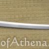 Shi Katana