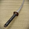 Pine Crane Katana