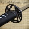 Yanone Katana