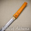 Hanwei Bamboo Shirasaya Katana