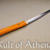 Hanwei Bamboo Shirasaya Katana