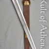 Hanwei Godfred Viking Sword