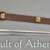 Hanwei Godfred Viking Sword