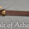 Hanwei Godfred Viking Sword