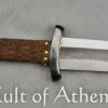 Hanwei Godfred Viking Sword