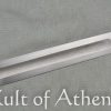 Hanwei Godfred Viking Sword