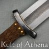 Hanwei Godfred Viking Sword