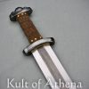 Hanwei Godfred Viking Sword