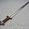 Hanwei Godfred Viking Sword