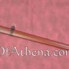 Hanwei Practical Viking Sword