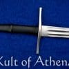 Hanwei Practical Hand and a Half Sword - 5th Generation