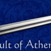 Hanwei Practical Hand and a Half Sword - 5th Generation