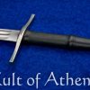 Hanwei Practical Hand and a Half Sword - 5th Generation