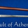 Hanwei Bastard Sword - Antiqued