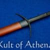 Hanwei Bastard Sword - Antiqued