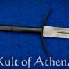 Hanwei Bastard Sword - Antiqued