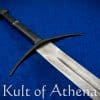 Hanwei Bastard Sword - Antiqued